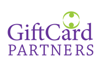 GiftCard Partners- Rewards that work