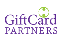 GiftCard Partners- Let us help