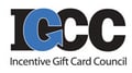 Incentive Gift Card Council