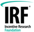 Incentive Research Foundation