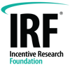 Incentive Research Foundation