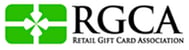 Retail Gift Card Association