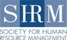 Society for Human Resource Management