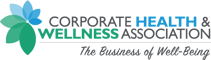 chw-association logo