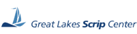 Great Lakes Scrip