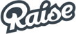 Raise.com