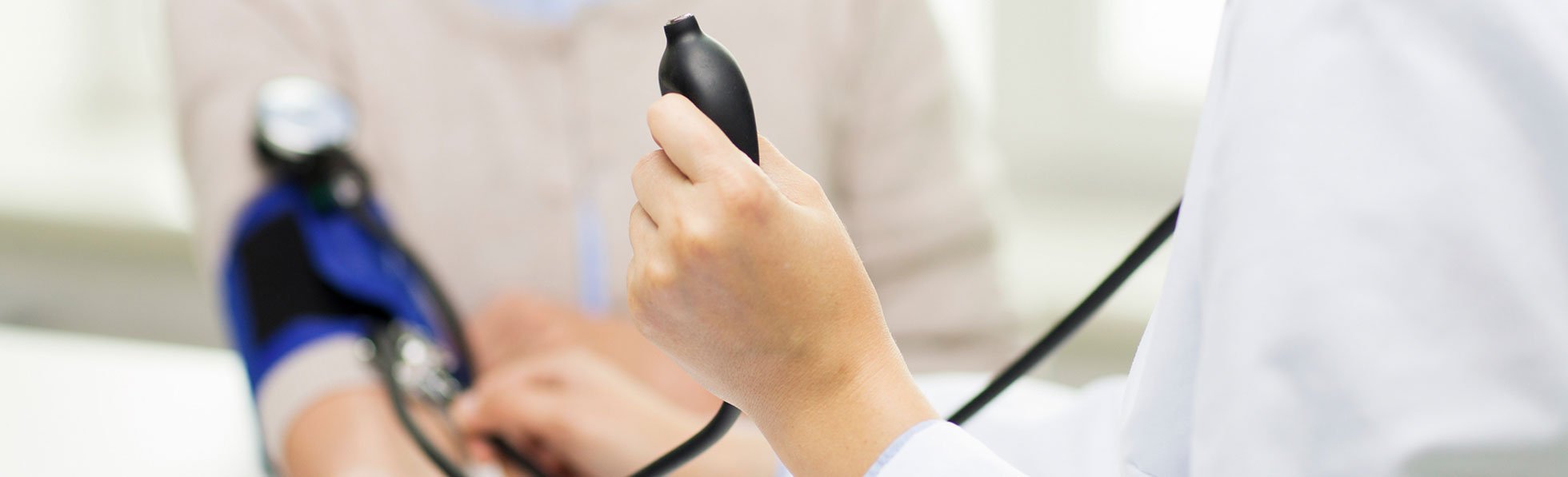 early-detection-wp-banner-image.jpg