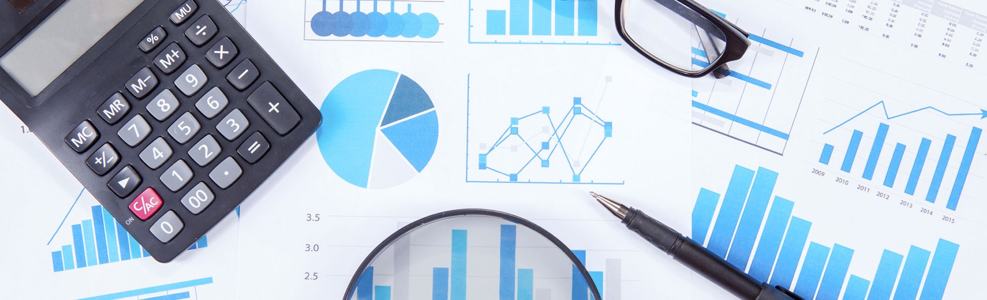 gcp-survey-wp-banner-image.jpg