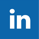 giftcard partners linkedin