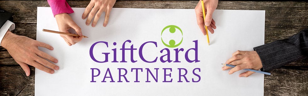 Get to know GiftCard Partners