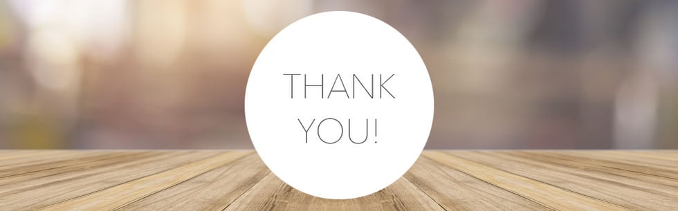 thank-you-page-banner.jpg