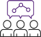 sale-and-marketing-52.png