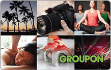 GROUPON_fp01