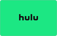 GT-HULU_fp01