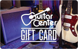 Buy Guitar Center Gift Cards In Bulk