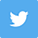 Giftcard partners twitter