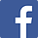 giftcard partners facebook
