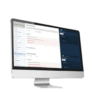 Gift_Card_Partners_Services_Icon__6_-removebg-preview