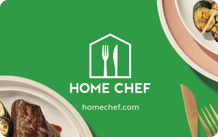 HomeChef_XLLweb (1)