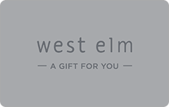 IN-SN-WESTELM_fp01