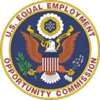 US Equal Employment Opportunity Commission