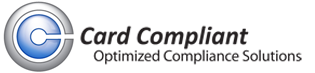 Card Compliant Logo