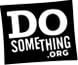 dosomething.org