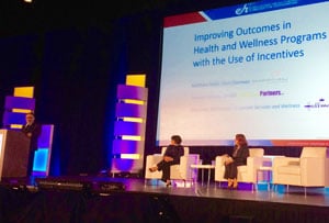 Employer Healthcare