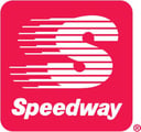 Speedway_Signature_Trademark 2