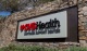 cvs health