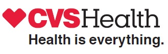cvs health is everything