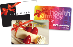 gift-cards-holiday