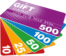 gift-cards-trans