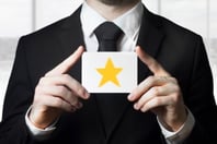 Points and Miles to Increase Customer Engagement with Gift Card Rewards