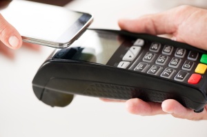 The All Payments Expo