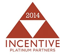 incentive-platinum-partner-award-2014-for-web