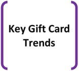 key-gift-card-trends