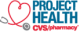project health