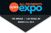 2014 All Payments Expo