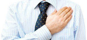 Innovating Employee Rewards Programs