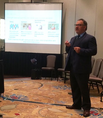 IMA Summit 2015