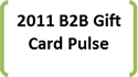 pulse