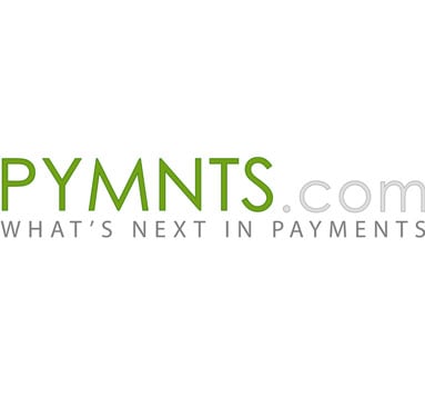 payments industry