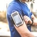wellness tools