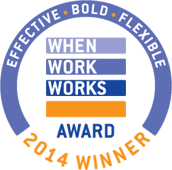 www-award-logo-14-win.gif
