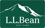 LLBEANB2B_fp01