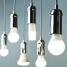 Light bulbs.png