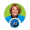 Meet-Deb-AI