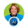 Meet-Deb-AI