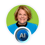 Meet-Deb-AI